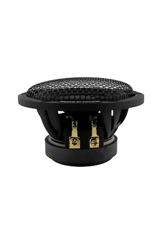 Blam 8 Cm Center Midrange