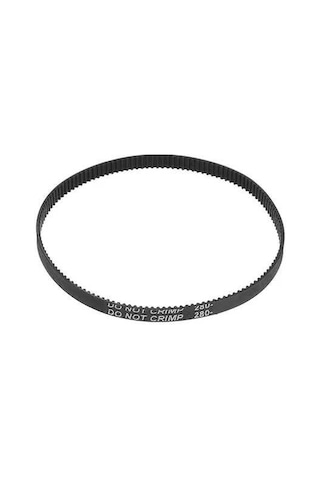 Sanec Gt2 Kapalı Kayış - 200Mm