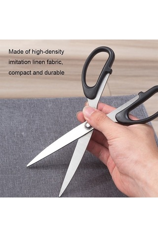 Tongxida Katlanabilir Çekmeceli Giysi Kutusu, 6 Izgara Gri Diğer