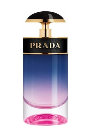 Prada Candy Night Kadın Parfüm EDP 80 ML