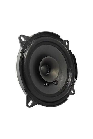 Fullsound K-1420f Tip 13 Cm 5'' 150 Watt Citroen Peugeot Uyumlu Tekli Araç Kapı Hoparlörü