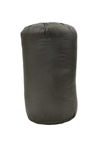 Campout Uyku Tulumu Çoklu Renk Çok Renkli