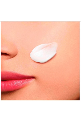 Clarins Hydra-essentiel Ha² - Susuzluk Karşıtı Dolgunlaştırıcı Gece Bakımı 50 Ml