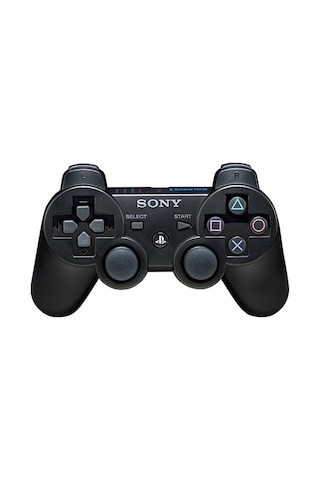 Sony PS3 Joystick PS3 Kol Dualshock 3