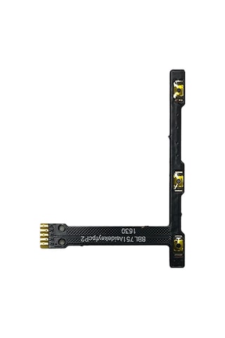 Teknonet Casper Via A1 Plus Uyumlu Power + Ses Flex Nt-32392