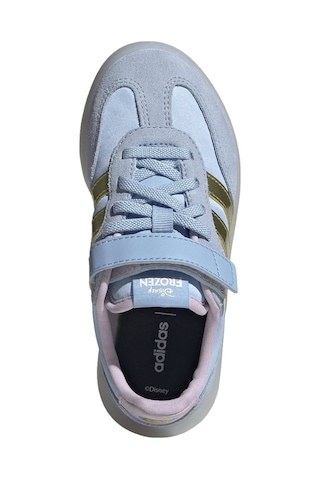 Adidas Barreda Decode Anna El C 41103 Mavi