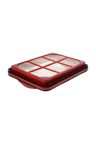 Rowenta Ro 8324 - Ro 8333 - Ro 8341 Sünger Filtre Haznesi