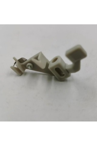 Homyl İğne İplik Geçirici Dikiş Araçları Ekler Kılavuzu