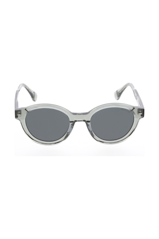Mustang Mu2409-03 48 Unisex Güneş Gözlüğü