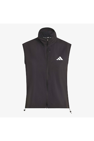 Adidas Adi365 Running Essentials Kadın Siyah Koşu Yeleği Ka0263 Siyah