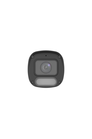 Unv Ipc2312le-adf28km-wp 2mp Ip 2.8mm Sabit Lens H.265 Sesli Kam.