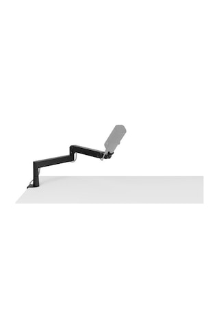 Elgato 10aat9901 Wave Mic Arm Pro Black