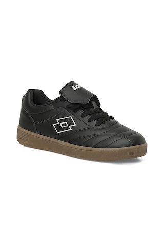 Lotto Lonty 6fx Siyah Erkek Sneaker 000000000102158799