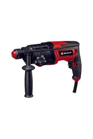 Mey İthalat Tc Rh 800 4f Sds Plus Kırıcı Delici