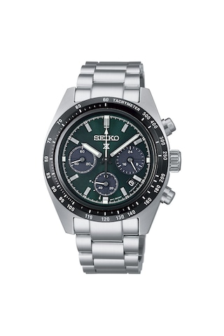 Seiko Prospex Ssc933p Solar Erkek Kol Saati