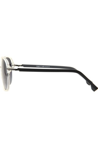Tomy Timy Tt2068 10 59 Polarize Erkek Güneş Gözlüğü