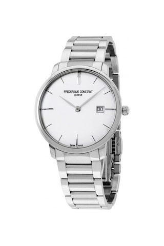 Frederique Constant FC306S4S6B Erkek Kol Saati