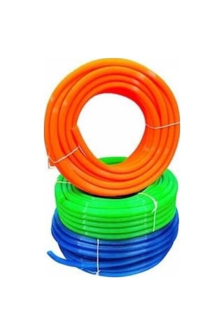 Bahçe Sulama Hortumu 30 Metre