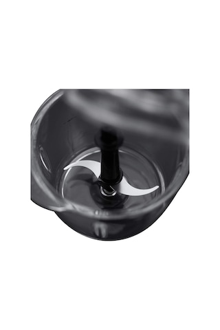 Russell Hobbs 24662-56 200 W Mini Doğrayıcı