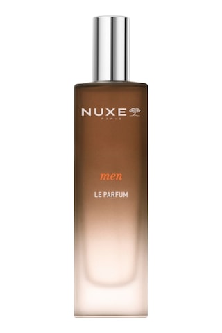 Nuxe Men Sprey Parfüm 50 Ml Odunsu