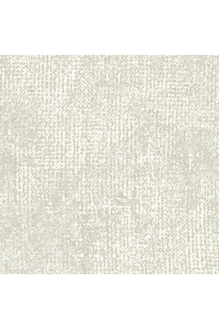 Adawall Duvar Kağıtları Muse Koleksiyonu 25105-2 Renkli Adawall Duvar Kağıtları Muse Koleksiyonu 25105-2 Renkli