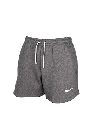 Nike Flc Park20 Short Kz Kadın Futbol Şort - Cw6963-3510 Lacivert