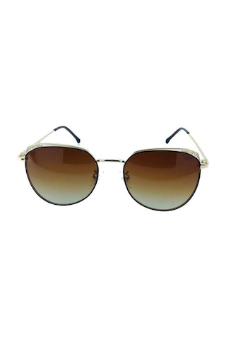 Lee Cooper Lc 1245 Col 02 52-17-140 Kadın Güneş Gözlüğü
