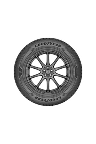Goodyear 215/55R18 99V Efficientgrip 2 Suv XL Yaz Lastiği 2025