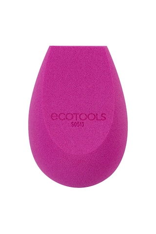 Ecotools EC-3175 Bioblender Makyaj Süngeri