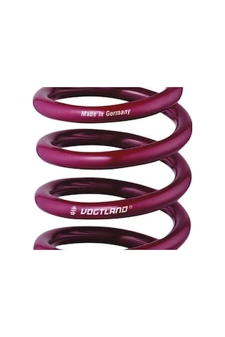Vogtland 951676 Bmw F30-f32-f36 3-4 Serisi Spor Yay