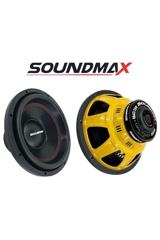 Sx-aks12 Pro Kabinli Profesyonel Pro Seri 1500wat 400w Rms 30 Cm Subwoofer Bas