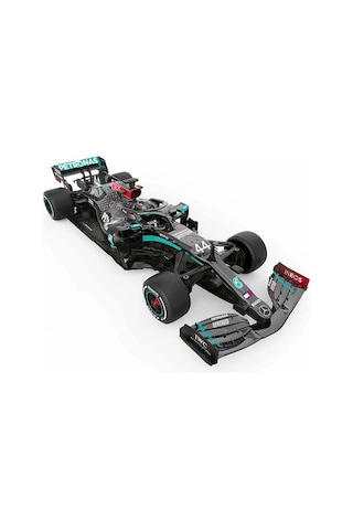 Mercedes Amg F1 W11 Wq Performance Uzaktan Kumandalı Araba