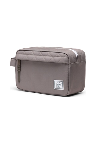 Herschel Chapter Travel Kit El Çantası 30064-06500-os Renkli Çok Renkli