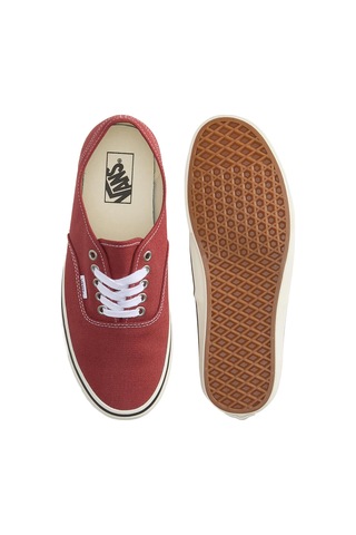 000z74gwr1-r Vans Authentic Spor Ayakkabı Kırmızı 000z74gwr1-r