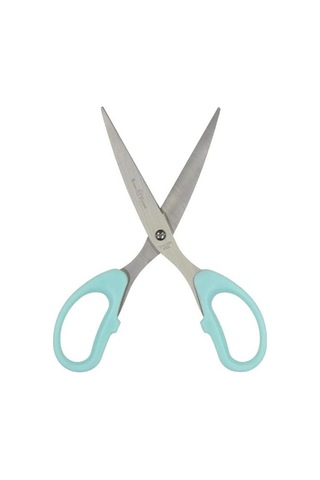 Bruno Visconti Makas "slımcut Zefır" 19,5 Cm