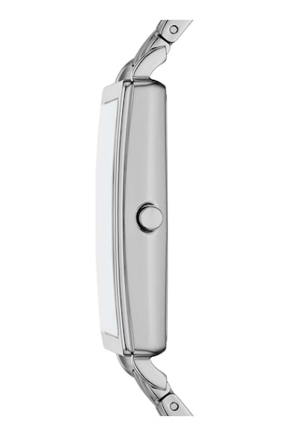 Skagen Skw3130 Kadın Kol Saati Metalik Gri