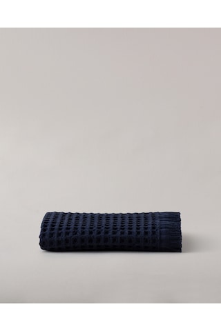 Madame Coco Marlie El Havlusu 50 x 90 Lacivert