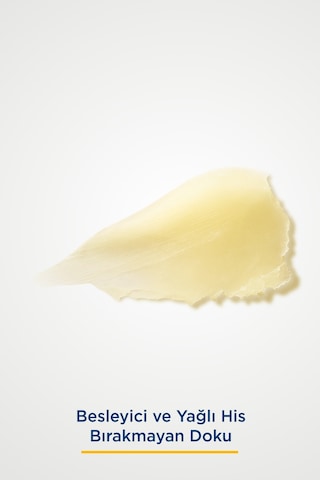 Bioderma Photoderm Invisible Stick Spf50+ 15 Gr