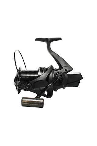 Kudos Toro 10000 Qd Carp Makara