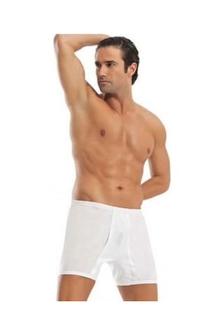3'Lü Erdem 1350 Erkek Boxer