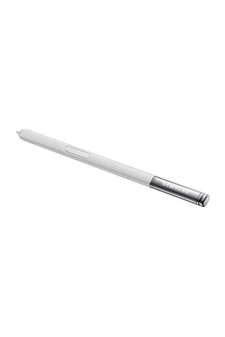 Gmr Samsung Uyumlu Galaxy Note 4 N910 Pen Kalem Siyah