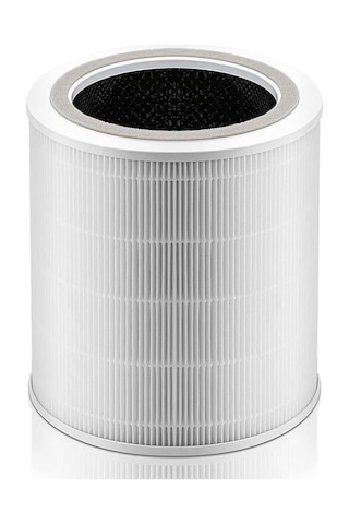 Levoit 400s Hava Temizleyici Filtre