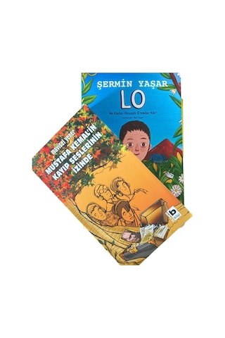 Ejderha Hediye, Doğum Günü Hediyesi, Sevgililer Günü Hediyesi, An