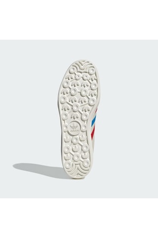 Adidas Gazelle Indoor Erkek Günlük Spor Ayakkabı C-adııe9091e10a00 Bej
