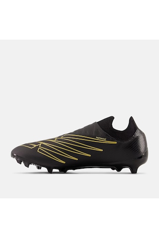 New Balance Furon V7 Destroy Fg Erkek Siyah Krampon Siyah