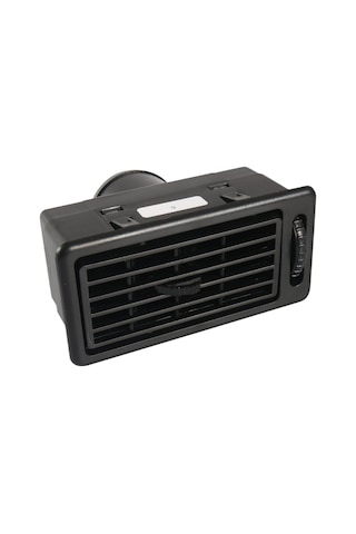 Homyl Rv Gösterge Paneli Havalandırma Çıkışı Premium Yedek