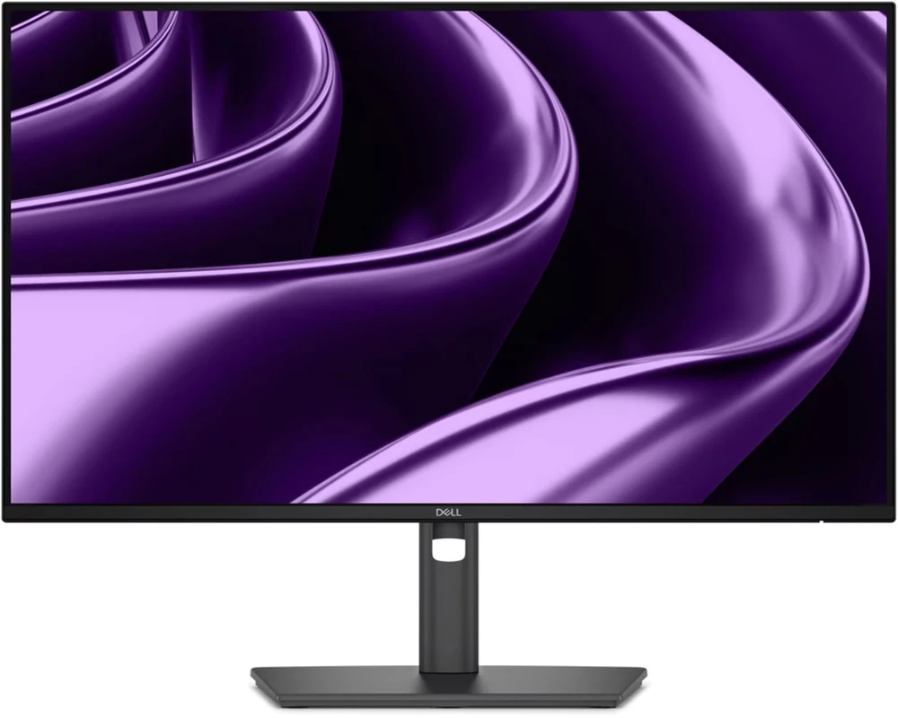 Dell Pro P P2426he 24" 5 Ms Full Hd Pivot Ips 120 Hz Monitör