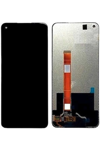 Oppo A52 Lcd Ekran Oppo A52 Lcd Ekran