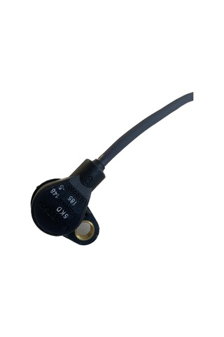 Krank Devir Sensörü Golf F4 Bora A3 Toledo 06a906433c
