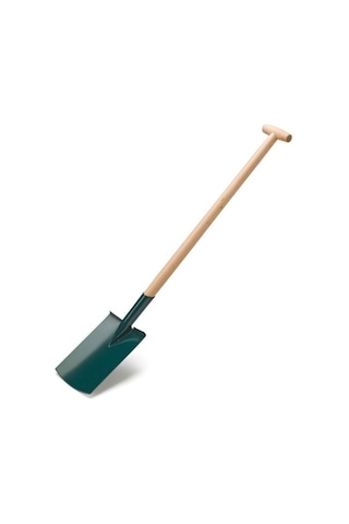 Handy 208089t 85 Cm Kare Bel Küreği